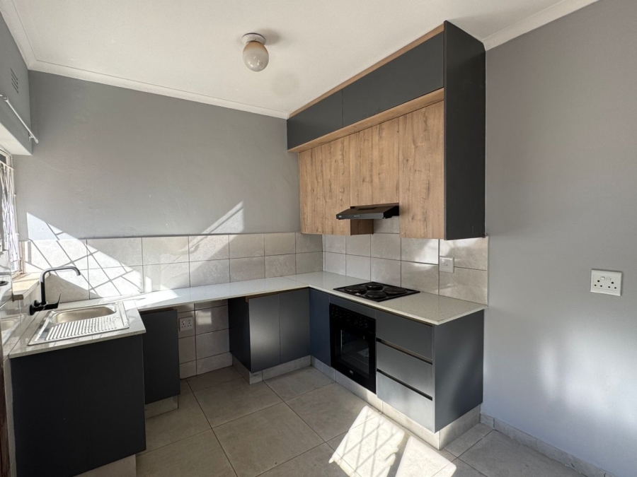To Let 2 Bedroom Property for Rent in Schoemansville North West